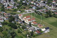 Photos de Charmoy (les Marquettes)
