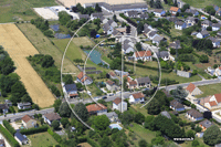 Photos de Charmoy (les Marquettes)