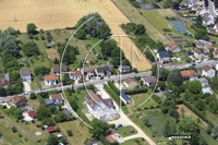 Photos de Charmoy (les Marquettes)