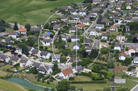 Photos de Charmoy (les Marquettes)
