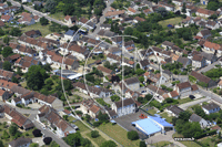 Photos de Chemilly-sur-Yonne