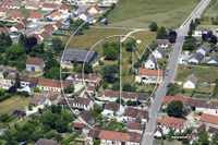Photos de Chemilly-sur-Yonne