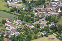 Photos de Chemilly-sur-Yonne