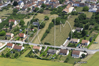 Photos de Chemilly-sur-Yonne