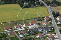 Photos de Chemilly-sur-Yonne