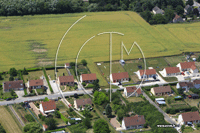 Photos de Chemilly-sur-Yonne