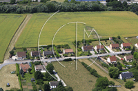 Photos de Chemilly-sur-Yonne