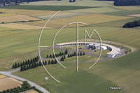 Photos de Chemilly-sur-Yonne (la croix des Baillots)