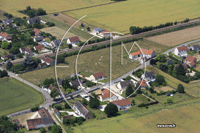 Photos de Chemilly-sur-Yonne (les Chaumes)