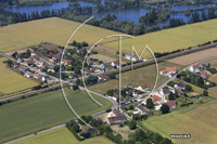 Photos de Chemilly-sur-Yonne (les Chaumes)