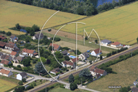 Photos de Chemilly-sur-Yonne (les Chaumes)