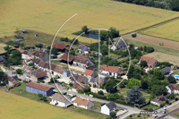 Photos de Chemilly-sur-Yonne (les Chaumes)