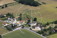 Photos de Chemilly-sur-Yonne (les Chaumes)