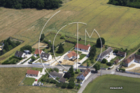 Photos de Chemilly-sur-Yonne (les Chaumes)