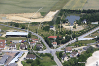89400 Cheny - photo - Cheny (Bel-Air - les Gauzis)