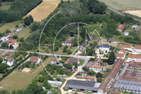 89400 Cheny - photo - Cheny (Bel-Air - les Gauzis)