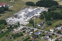 89400 Cheny - photo - Cheny (Bel-Air - les Gauzis)