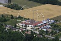 89400 Cheny - photo - Cheny (Bel-Air - les Gauzis)