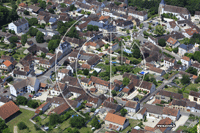 89400 Cheny - photo - Cheny (Centre)