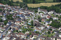 89400 Cheny - photo - Cheny (Centre)