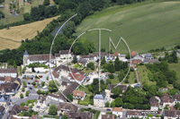 89400 Cheny - photo - Cheny (Centre)