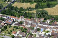89400 Cheny - photo - Cheny (Centre)