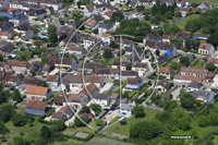 Photos de Cheny (Centre)