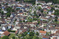 Photos de Cheny (Centre)