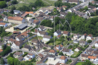 Photos de Cheny (Centre)