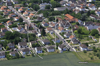 Photos de Cheny (les Malterres)