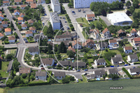 Photos de Cheny (les Malterres)