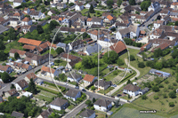 Photos de Cheny (les Malterres)
