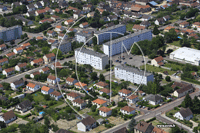 Photos de Cheny (les Malterres)