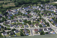 Photos de Cheny (Quartier de la Source du Vivier)