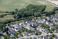 Photos de Cheny (Quartier de la Source du Vivier)