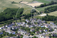 Photos de Cheny (Quartier de la Source du Vivier)