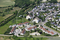 Photos de Cheny (Quartier de la Source du Vivier)