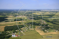 Photos de Chevannes (la Villotte)