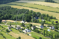 Photos de Chevannes (la Villotte)