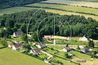 Photos de Chevannes (la Villotte)