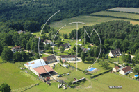 Photos de Chevannes (la Villotte)