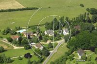 Photos de Chevannes (la Villotte)