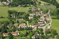 Photos de Chevannes (la Villotte)