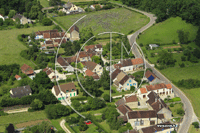 Photos de Chevannes (la Villotte)