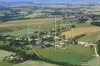 Photos de Chevannes (Maulny)