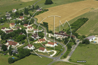 Photos de Chevannes (Maulny)