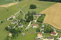 Photos de Chevannes (Maulny)