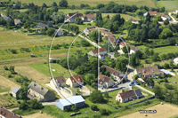 Photos de Chevannes (Serein)
