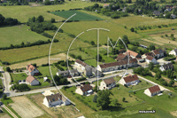 Photos de Chevannes (Serein)