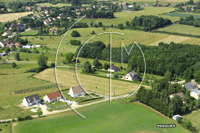 Photos de Chevannes (Serein)